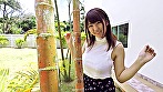 Aphrodite 松本菜奈実 サンプル画像1