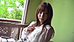 Aphrodite 天使もえ サンプル画像2