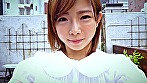 Aphrodite 紗倉まな サンプル画像1