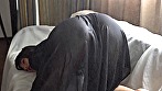 Aphrodite 川上奈々美 サンプル画像9