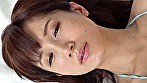 Aphrodite 小島みなみ サンプル画像4