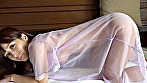 Aphrodite 小島みなみ サンプル画像11