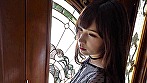 Aphrodite 明里つむぎ - Image 21