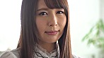 Aphrodite 希崎ジェシカ サンプル画像1