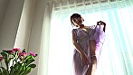 Aphrodite 友田彩也香 サンプル画像9