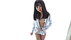 Aphrodite 神坂ひなの サンプル画像5