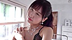 Aphrodite 桜空もも サンプル画像17