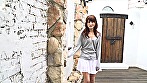 Aphrodite 希島あいり サンプル画像1