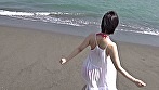 Aphrodite 戸田真琴 2 サンプル画像5