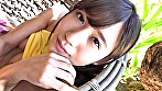 Aphrodite 星奈あい 画像8