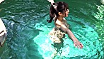 Aphrodite 星奈あい 画像15
