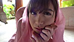 Aphrodite 星奈あい 画像19