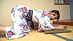 Aphrodite 浅見せな サンプル画像16