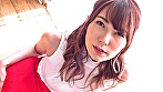 Aphrodite 波多野結衣 2 サンプル画像1