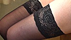Aphrodite 波多野結衣 2 サンプル画像8