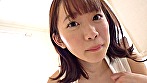 Aphrodite 架乃ゆら サンプル画像5