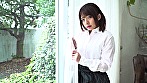 Aphrodite 麻里梨夏 サンプル画像1