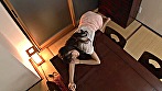白い妖精 岡田真希 サンプル画像19
