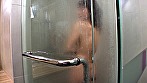 Another Story 宮内知美 サンプル画像15