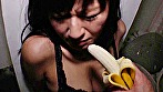 Another Story 宮内知美 サンプル画像18
