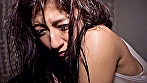 Another Story 宮内知美 サンプル画像20