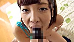 ぱいぱんムスメのお戯れ！ うみ サンプル画像8
