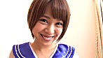 ぱいぱんムスメのお戯れ！ まゆ サンプル画像13