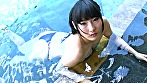 フェイバリットホールド 真琴 サンプル画像12