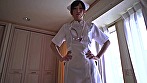 mode:fetish 美東澪 サンプル画像10
