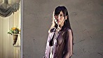 mode:fetish 美東澪 サンプル画像21