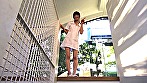 mode:fetish 今井初音 サンプル画像5