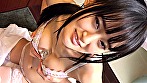 mode:fetish 今井初音 サンプル画像8