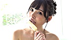 Lover’s Day 橋本ありな サンプル画像19
