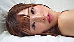 Lover’s Day 天使もえ サンプル画像6
