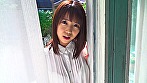 Lover’s Day 戸田真琴 サンプル画像1