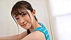 Love Affair 結城るみな サンプル画像11