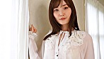 Peach Kiss 本田もも サンプル画像1
