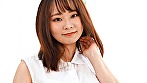 Natural Heart 中山ふみか サンプル画像1