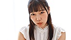 My Girl さつき芽衣 サンプル画像1