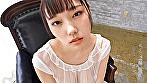 My Girl さつき芽衣 サンプル画像6
