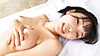 My Girl さつき芽衣 サンプル画像12