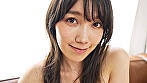Sweet Time 岬さくら - Image 5