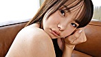 My Girl 松本いちか - Image 4