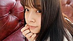 Clarity 八木奈々 - Image 6