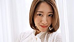 SLOW LOVE 竹内有紀