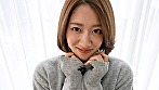 SLOW LOVE 竹内有紀
