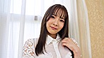 Pure Heart 庵ひめか
