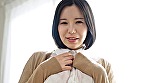 Natural Beauty 藤子みお