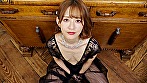 IRIS 希島あいり - Image 18