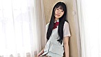 Girl Friend 希咲那奈